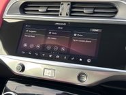 Jaguar I-Pace 400 90kWh HSE SUV 5dr Electric Auto 4WD (400 ps) 29