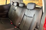 Nissan LEAF 62kWh e+ Tekna Hatchback 5dr Electric Auto (217 ps) 12