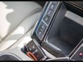 Jaguar I-Pace I-PACE EV400 HSE 4WD 5dr 33