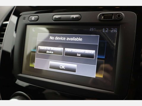 Renault Captur 1.5 Captur Iconic dCi Auto 5dr 32
