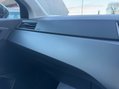 SEAT Ibiza 1.0 MPI SE Technology Euro 6 (s/s) 5dr 42