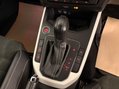 SEAT Arona 1.0 TSI XCELLENCE Lux DSG Euro 6 (s/s) 5dr 25