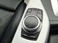BMW 1 Series 1.5 118i M Sport Shadow Edition Auto Euro 6 (s/s) 5dr 53