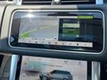Land Rover Range Rover Sport 3.0 D300 MHEV HSE Dynamic Auto 4WD Euro 6 (s/s) 5dr 12