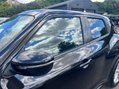 Nissan Juke 1.2 DIG-T N-Connecta Euro 6 (s/s) 5dr 15
