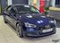 Audi A5 2.0 TDI 40 Black Edition S Tronic quattro Euro 6 (s/s) 2dr