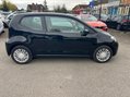 Volkswagen Up 1.0 Move up! Euro 6 (s/s) 3dr 7