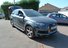 Audi Q7 TDI QUATTRO S LINE