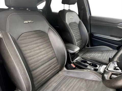 Kia Pro Ceed 1.5 T-GDi GT-Line Shooting Brake 5dr Petrol Manual Euro 6 (s/s) (138 bhp) 21