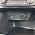 Vauxhall Corsa 1.2 Turbo SE 5dr 29