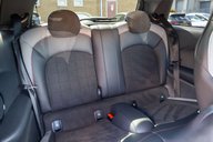 Mini Hatch 2.0 John Cooper Works Auto 3dr 45