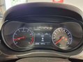 Vauxhall Corsa 1.4 Corsa SE Nav 5dr 13