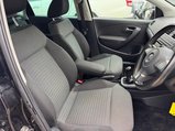 Volkswagen Polo 1.6 TDI SEL Euro 5 5dr 7