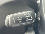 Audi A1 1.4 TFSI Black Edition Sportback 5dr Petrol Manual Euro 6 (s/s) (Nav) (125  30