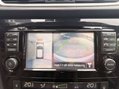 Nissan Qashqai 1.5 Qashqai N-Vision dCi 5dr 14