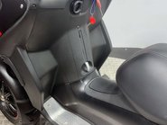 Gilera Fuoco RIDEABLE ON A CAR LICENCE! 32