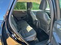 Ford Kuga TITANIUM EDITION ECOBLUE 10