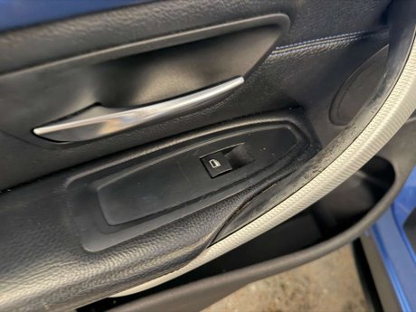 BMW 4 Series 2.0 420d M Sport Auto Euro 6 (s/s) 2dr 39