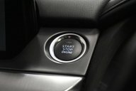 Mazda 6 2.2 Mazda6 Sport Nav D Auto 4dr 19