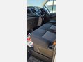Ford Transit Custom 300 LEADER L2 H2 LWB HI TOP 2.0 TDCI 130ps EU6 11
