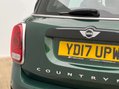 Mini Countryman 1.5 Countryman Cooper Auto 5dr 25
