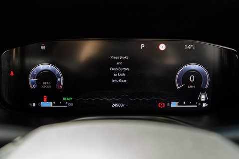 Jeep Compass ALTITUDE 15