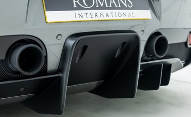 Ferrari 458 Speciale 36