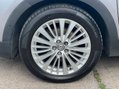 Vauxhall Grandland X 1.5 Grandland X Sport Nav TD S/S 5dr - *NATIONAL DELIVERY* 48