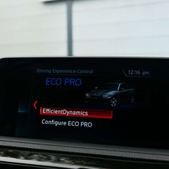 BMW 2 Series 1.5 218I Sport Auto 2dr 1