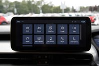 Jeep Avenger SUMMIT 30