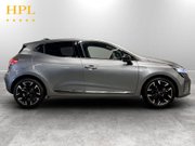 Renault Clio 1.0 TCe techno Hatchback 5dr Petrol Manual Euro 6 (s/s) (90 ps) Air Con - A 8