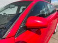 Audi A3 1.9 TDI Special Edition Sportback 5dr 27