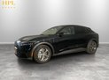 Ford Mustang Mach-E Standard Range 70kWh SUV 5dr Electric Automatic (269 ps) Air Con - Alloy Wh 3