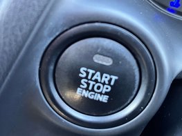 Mazda 2 1.5 Mazda2 GT Sport Auto 5dr 61