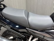 Suzuki Bandit 1250 GSF 2007 ONLY 27K STUNNING EXAMPLE LONG MOT 1250CC 19