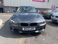 BMW 3 Series 1.6 316i SE Auto 4dr 13