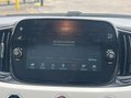 Fiat 500 1.0 500 Dolcevita + MHEV 3dr - NATIONAL DELIVERY* 35