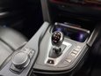 BMW M3 3.0 BiTurbo Saloon 4dr Petrol DCT Euro 6 (s/s) (431 ps) 50