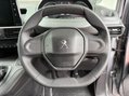 Peugeot Partner BLUEHDI PROFESSIONAL PREMIUM L1 22