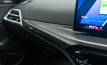 BMW M2 CS 22