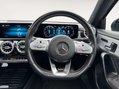 Mercedes-Benz A Class 1.5 A 180 AMG Line Premium+ D Auto 5dr 12