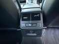Audi S5 3.0 TFSI V6 Sportback Tiptronic quattro Euro 6 (s/s) 5dr 25