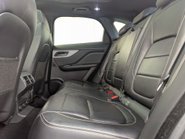 Jaguar F-Pace 2.0 F-PACE R-Sport AWD D Auto 4WD 5dr 44