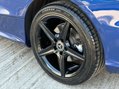 Mercedes-Benz C Class 2.1 C 250 AMG Line Premium+ D Auto 2dr 57