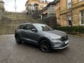 Volkswagen T-Roc 2.0 T-Roc Black Edition TDI Evo Semi-Auto 5dr 32