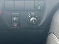 Citroen Berlingo BLUEHDI EDITION 28