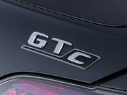 Mercedes-Benz Amg GT GT-C Roadster 18
