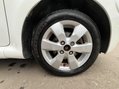 Toyota Aygo 1.0 VVT-i Go Euro 5 3dr 13