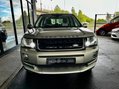 Land Rover Freelander 2 2.2 TD4 Dynamic 4WD Euro 5 (s/s) 5dr 14