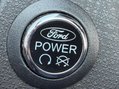 Ford Fiesta 1.0T EcoBoost Titanium Euro 6 (s/s) 5dr 19